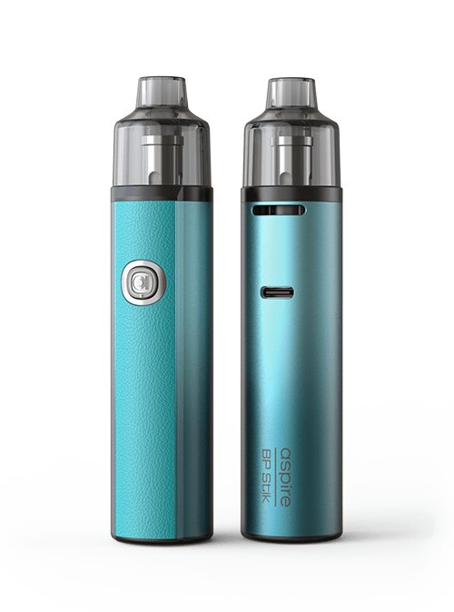 Aspire - Aspire BP Stik Vape Kit - theno1plugshop