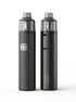 Aspire - Aspire BP Stik Vape Kit - theno1plugshop