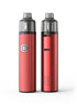 Aspire - Aspire BP Stik Vape Kit - theno1plugshop