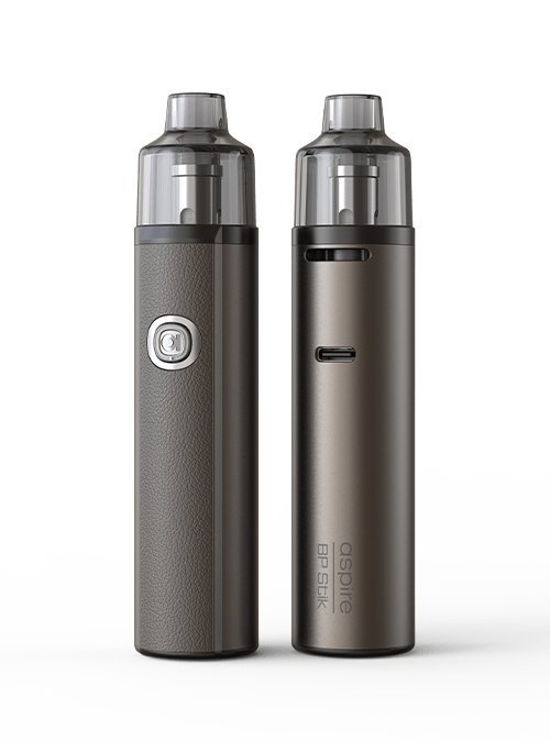 Aspire - Aspire BP Stik Vape Kit - theno1plugshop