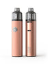 Aspire - Aspire BP Stik Vape Kit - theno1plugshop