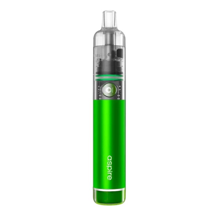 Aspire - Aspire Cyber G Pod System Kit - theno1plugshop