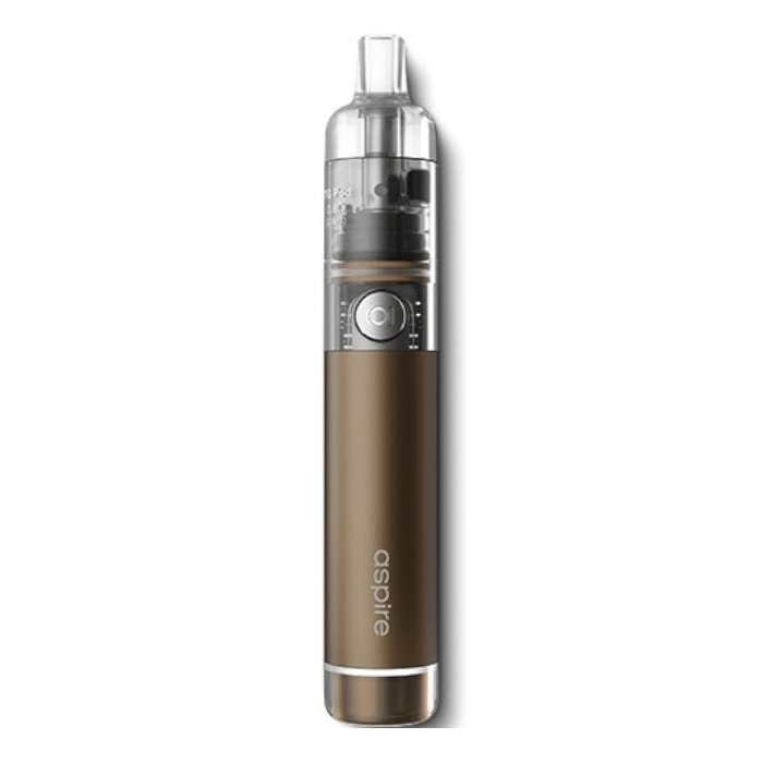 Aspire - Aspire Cyber G Pod System Kit - theno1plugshop