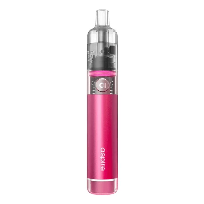 Aspire - Aspire Cyber G Pod System Kit - theno1plugshop