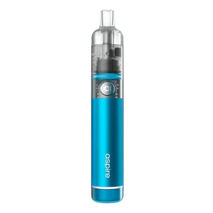 Aspire - Aspire Cyber G Pod System Kit - theno1plugshop