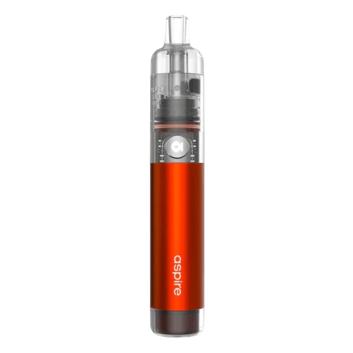 Aspire - Aspire Cyber G Pod System Kit - theno1plugshop