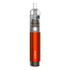 Aspire - Aspire Cyber G Pod System Kit - theno1plugshop