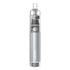 Aspire - Aspire Cyber G Pod System Kit - theno1plugshop