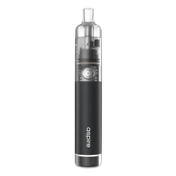 Aspire - Aspire Cyber G Pod System Kit - theno1plugshop