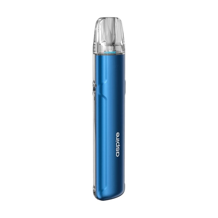 Aspire - Aspire Cyber S Pod Kit - theno1plugshop