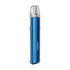 Aspire - Aspire Cyber S Pod Kit - theno1plugshop