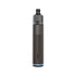 Aspire - Aspire Flexus Stik Pod Kit - theno1plugshop