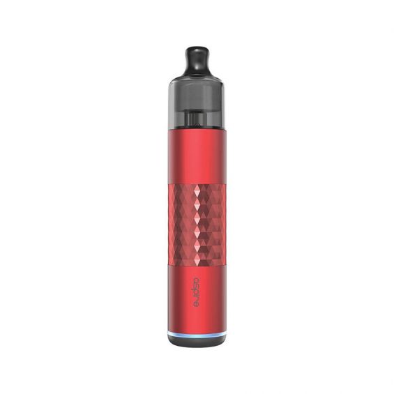 Aspire - Aspire Flexus Stik Pod Kit - theno1plugshop