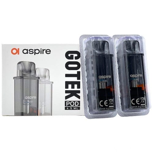 Elux/ENE Legend 3500 Box of 10 - theno1plugshop Elux/ENE Legend 3500 Box of 10 - theno1plugshop