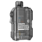Aspire - Aspire Gotek X Pod Kit (PACK OF 10) - theno1plugshop