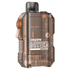 Aspire - Aspire - Gotek X - Pod Kit - theno1plugshop