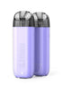 Aspire - Aspire Minican 2 Pod System Kit - theno1plugshop