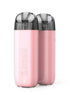 Aspire - Aspire Minican 2 Pod System Kit - theno1plugshop