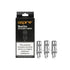 Aspire - Aspire - Nautilus 2 - 1.60 ohm - Coils - theno1plugshop