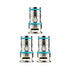 Aspire - Aspire - Odan - 0.20 ohm - Coils - theno1plugshop