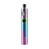 Aspire - Aspire - Pockex - Vape Kit - theno1plugshop