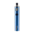 Aspire - Aspire - Pockex - Vape Kit - theno1plugshop
