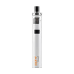 Aspire - Aspire - Pockex - Vape Kit - theno1plugshop