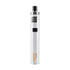 Aspire - Aspire - Pockex - Vape Kit - theno1plugshop