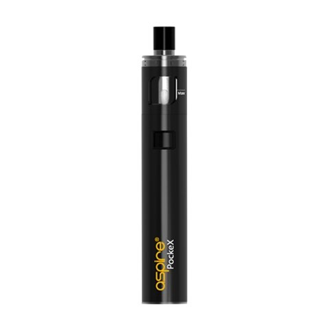 Aspire Vape Kits - Top Choices for Style, Performance, and Versatility The No1 Plug Aspire Vape Kits - Top Choices for Style, Performance, and Versatility The No1 Plug