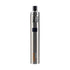 Aspire - Aspire - Pockex - Vape Kit - theno1plugshop