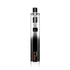 Aspire - Aspire - Pockex - Vape Kit - theno1plugshop