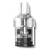 Aspire - Aspire TG Replacement Pods - Pack of 2 - theno1plugshop