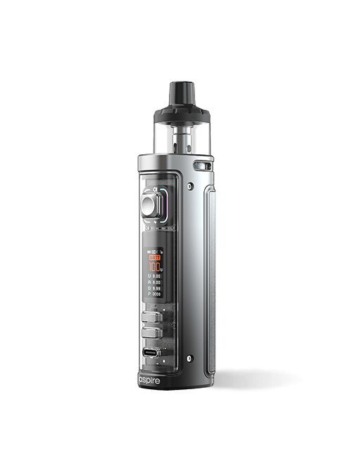 Aspire - Aspire Veynom EX Pod Kit Device - theno1plugshop