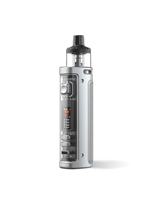 Aspire - Aspire Veynom EX Pod Kit Device - theno1plugshop