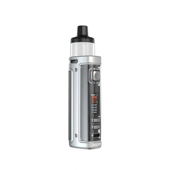 Aspire - Aspire Veynom LX Pod Vape Kit Device - theno1plugshop