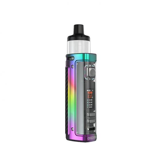 Aspire - Aspire Veynom LX Pod Vape Kit Device - theno1plugshop