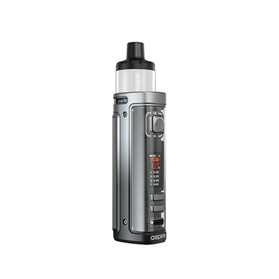 Aspire - Aspire Veynom LX Pod Vape Kit Device - theno1plugshop