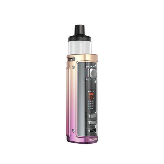 Aspire - Aspire Veynom LX Pod Vape Kit Device - theno1plugshop