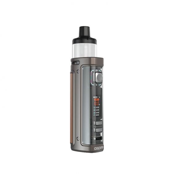 Aspire - Aspire Veynom LX Pod Vape Kit Device - theno1plugshop