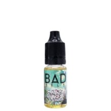 Bad Drip - Bad Drip 10ml Nic Salt - theno1plugshop