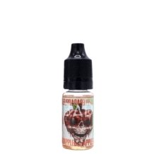 Bad Drip - Bad Drip 10ml Nic Salt - theno1plugshop