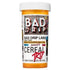 Bad Drip - Bad Drip 50ml Shortfill - theno1plugshop
