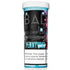 Bad Drip - Bad Drip 50ml Shortfill - theno1plugshop