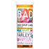 Bad Drip - Bad Drip 50ml Shortfill - theno1plugshop