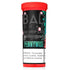 Bad Drip - Bad Drip 50ml Shortfill - theno1plugshop