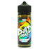 Bad Juice - Bad Juice 100ml Shortfill - theno1plugshop