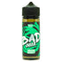 Bad Juice - Bad Juice 100ml Shortfill - theno1plugshop