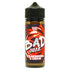Bad Juice - Bad Juice 100ml Shortfill - theno1plugshop