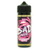 Bad Juice - Bad Juice 100ml Shortfill - theno1plugshop