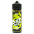 Bad Juice - Bad Juice 100ml Shortfill - theno1plugshop
